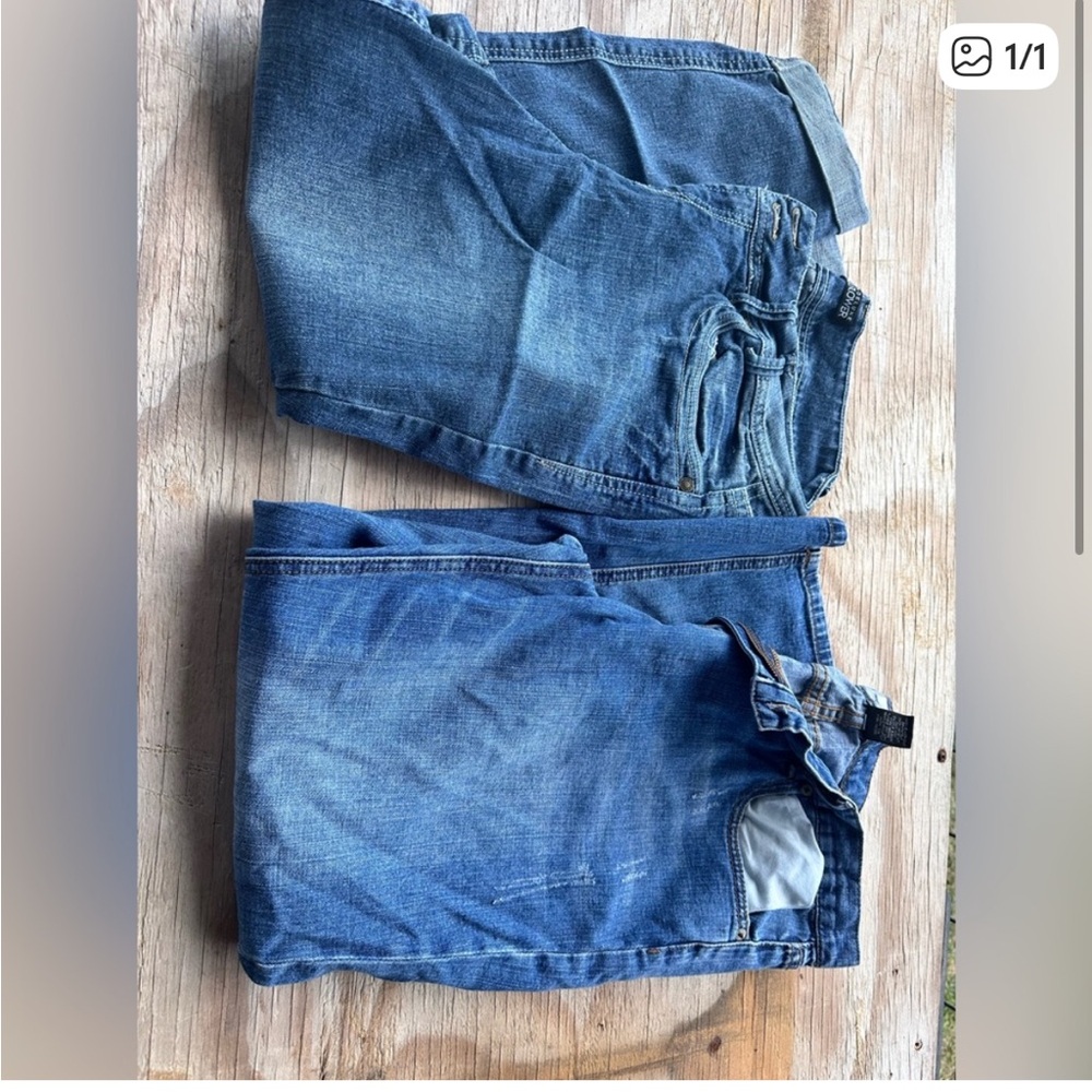 Bundle For @Jettab72 - image 1